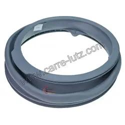 Joint de hublot 140028468035 de lave linge A Martin Electrolux Joint de hublot 140028468035 de lave linge A Martin Electrolux