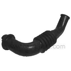 DURITE CUVE POMPE