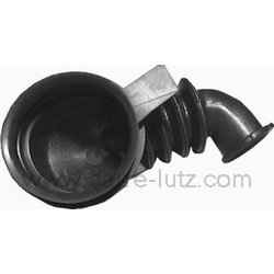 DURITE CUVE POMPE