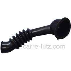 DURITE CUVE POMPE