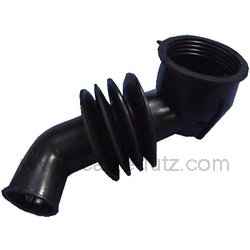 DURITE CUVE POMPE