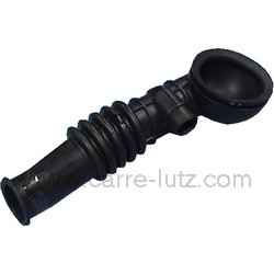 DURITE CUVE POMPE