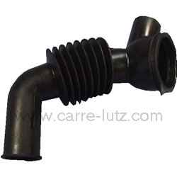DURITE CUVE POMPE