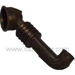 DURITE CUVE POMPE