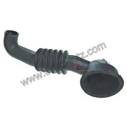 DURITE CUVE POMPE