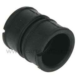 MANCHON MOTEUR