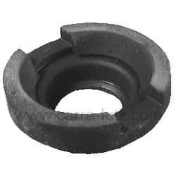 JOINT DE THERMOSTAT