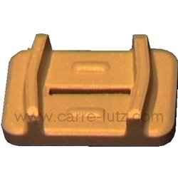 JOINT DE THERMOSTAT