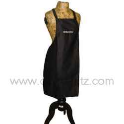 TABLIER BARBECUE ELECTROLUX