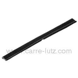 JOINT DE BAS DE PORTE