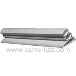 JOINT DE REFRIGERATEUR
