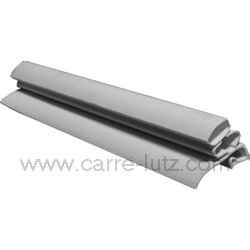JOINT POUR REFRIGERATEUR
