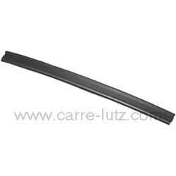 MAGNETIQUE POUR JOINT DE FRIGO
