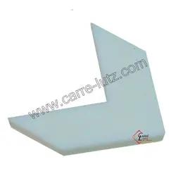 ANGLE 90� POUR JOINT DE FRIGO