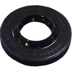 JOINT A LEVRE 25X52X8/11.5