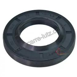 JOINT A LEVRE 40.2X72X10/13.5