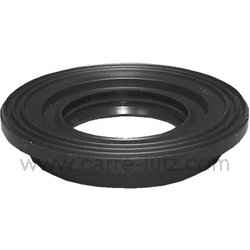 JOINT 40X62/78X10.2X15.5