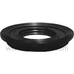 JOINT 45X72/86X8/12