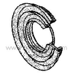 JOINT 40X62/78X8/14.8