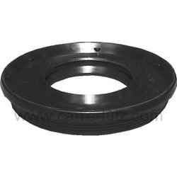 JOINT A LEVRE 40.2X72/80X8/13