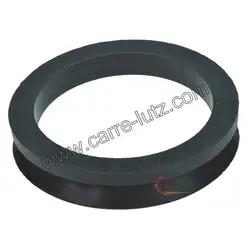 JOINT V RING V 40
