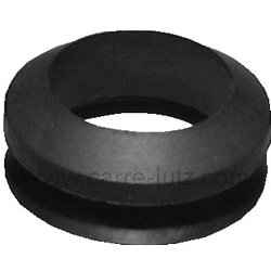 JOINT V RING V 20 S