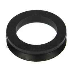 JOINT V RING  V22