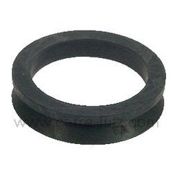 JOINT V RING  V28