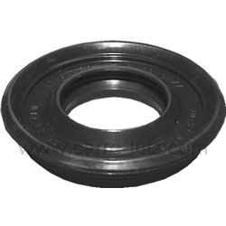 JOINT A LEVRE 30X52/62X8/12