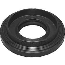 JOINT 40.2X72/89X10/17.5