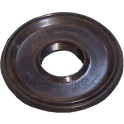 JOINT A LEVRE 25X55/68X8/11