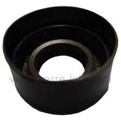 JOINT A LEVRE 22X40X11/29