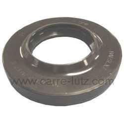 JOINT A LEVRE 35X63.3X9/12.5