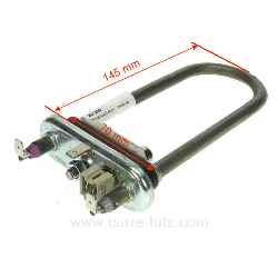 RESISTANCE800W