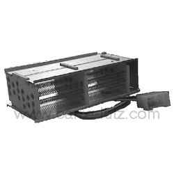 RESISTANCE SL 850 + 850W 220V