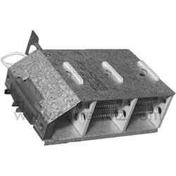 RESISTANCE SL 1900W 230V
