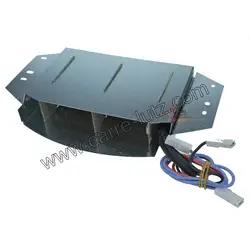 RESISTANCE SL 1000 + 1800W