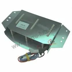RESISTANCE SL 1000 + 1200W