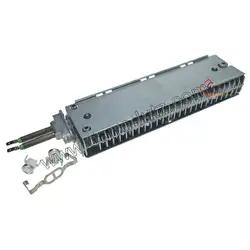 RESISTANCE SECHE LINGE 2050W