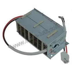 RESISTANCE SECHE LINGE  2750W