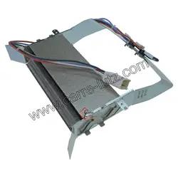 RESISTANCE SL 2200W