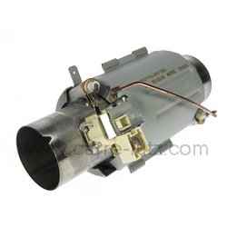 RESISTANCE LV 2040W