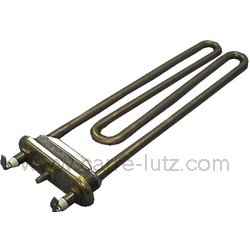 RESISTANCE LV 2000W 230V