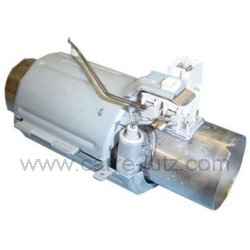 RESISTANCE LV 2040W