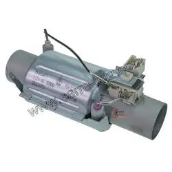 RESISTANCE LV 2000W
