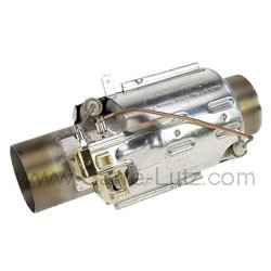 RESISTANCE LV 2040W
