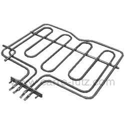 RESISTANCE DE VOUTE 3150W