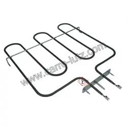 RESISTANCE DE VOUTE 2100W