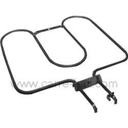 RESISTANCE SOLE  1100W