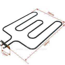 RESISTANCE SOLE  1600W